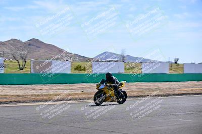 media/Apr-12-2024-2WTD (Fri) [[cde236eda6]]/B Group/Session 2 (start finish)/